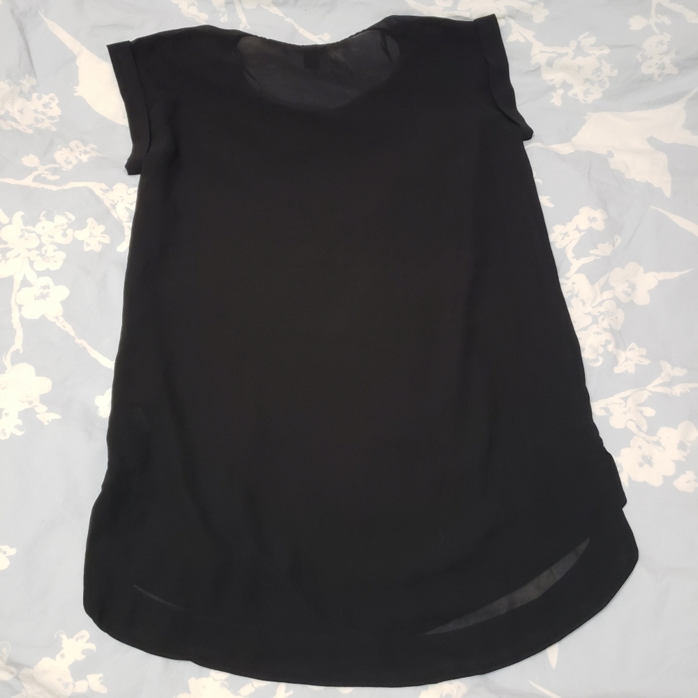 H&M Layering Tunic - Picture 3 of 4